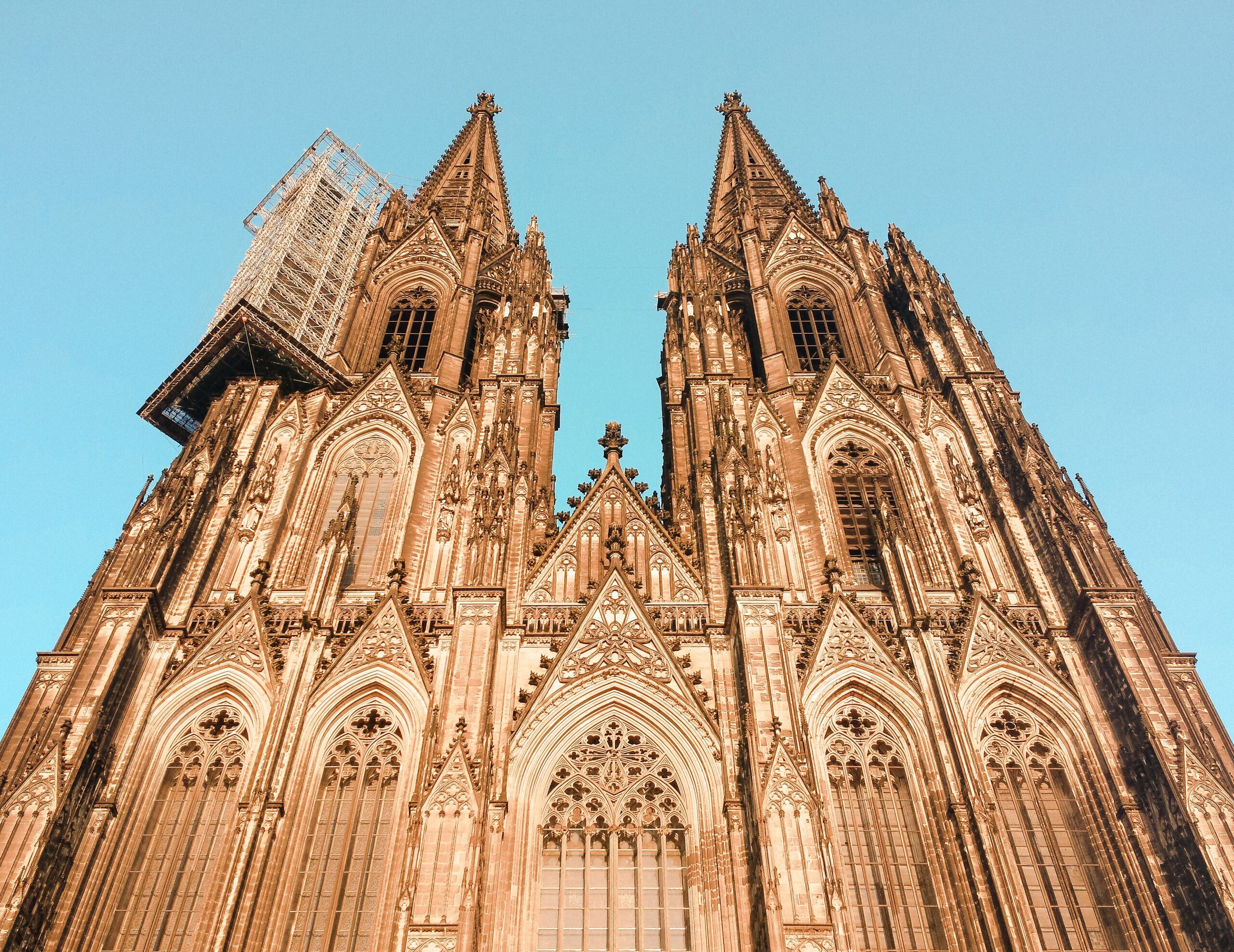 Kölner Dom