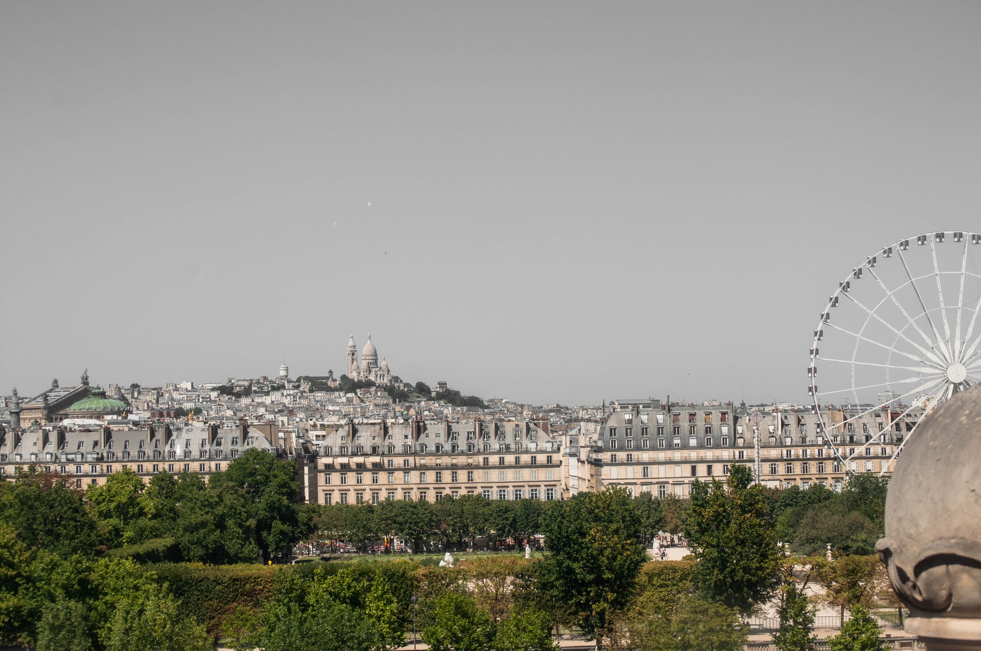 Musée d’Orsay